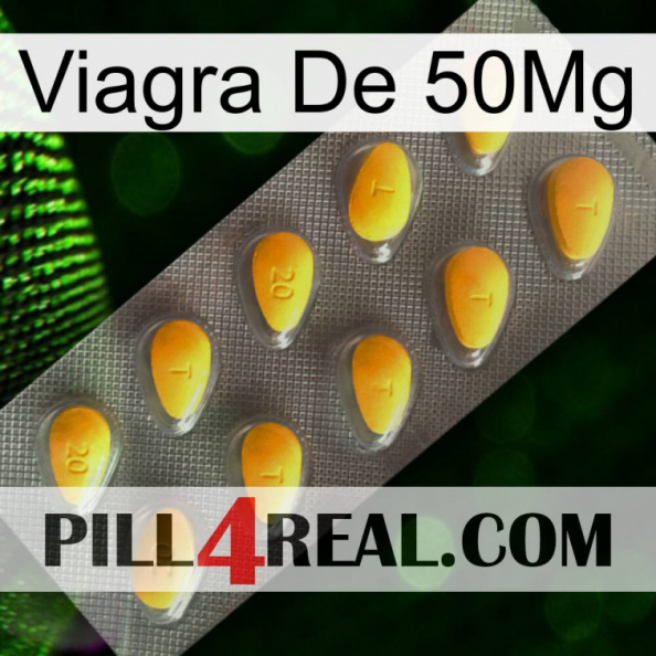 50Mg Viagra cialis1.jpg